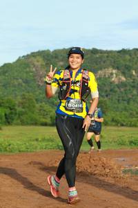 BIB: 0416
                            <button type="button" onclick="openModal(5115040)" class="btn btn-primary btn-sm float-right btn-popup" data-toggle="modal" data-target=".modal-high-quality">
                        <i class="fas fa-shopping-cart"></i> Add to Cart
                    </button>
                                            <button type="button" onclick="isThisMe(5115040, true)" class="btn btn-success btn-sm float-right btn-popup btn-isme hidden" data-toggle="tooltip" data-placement="bottom" title="นี่คือรูปของคุณใช่ไหม คลิกที่นี่เพื่อเอาเข้าอัลบั้ม">
                        <i class="fas fa-plus"></i> Add to album
                    </button>
                    <button type="button" onclick="isThisMe(5115040, false)" class="btn btn-warning btn-sm float-right btn-popup btn-isnotme hidden">
                        <i class="fas fa-ban"></i> Remove from album
                    </button>